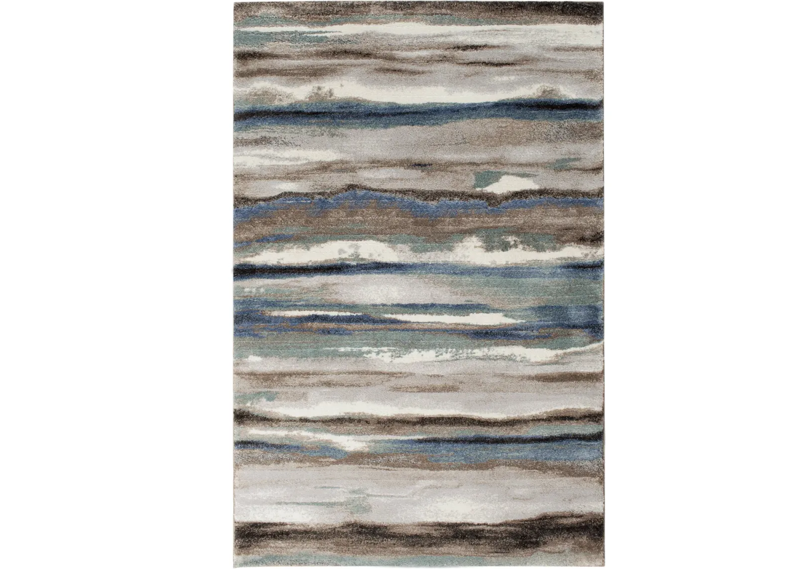 Relax Maisie Area Rug - 8 8  X 11 10 