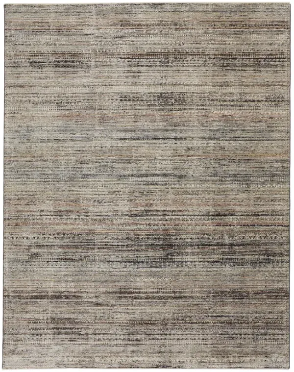Caprio Multi Area Rug - 9 6  x 12 5   