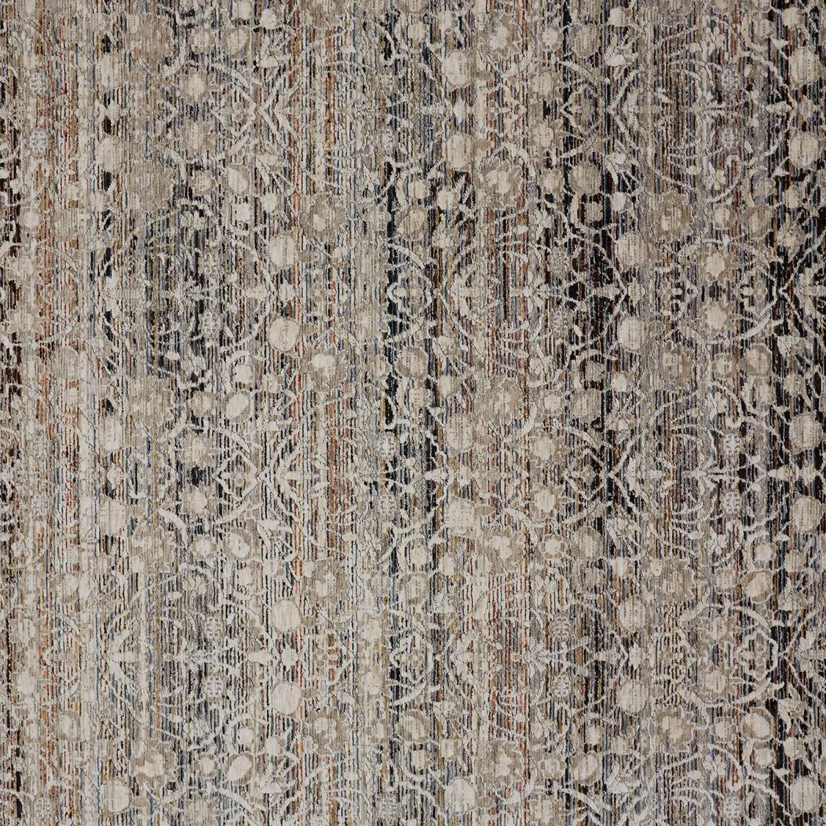 Caprio Stone  Area Rug - 9 6  x 12 5  