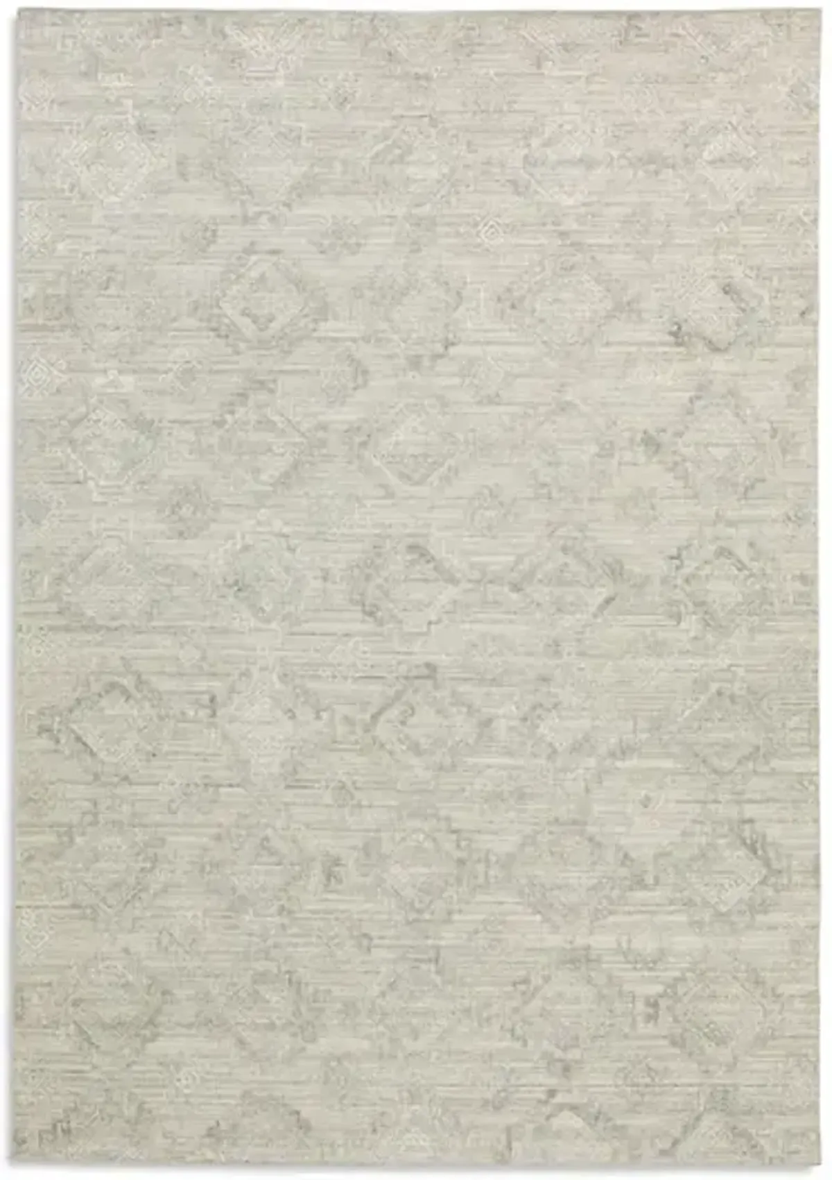 Hand Knotted 9 0  X 12 11  Area Rug