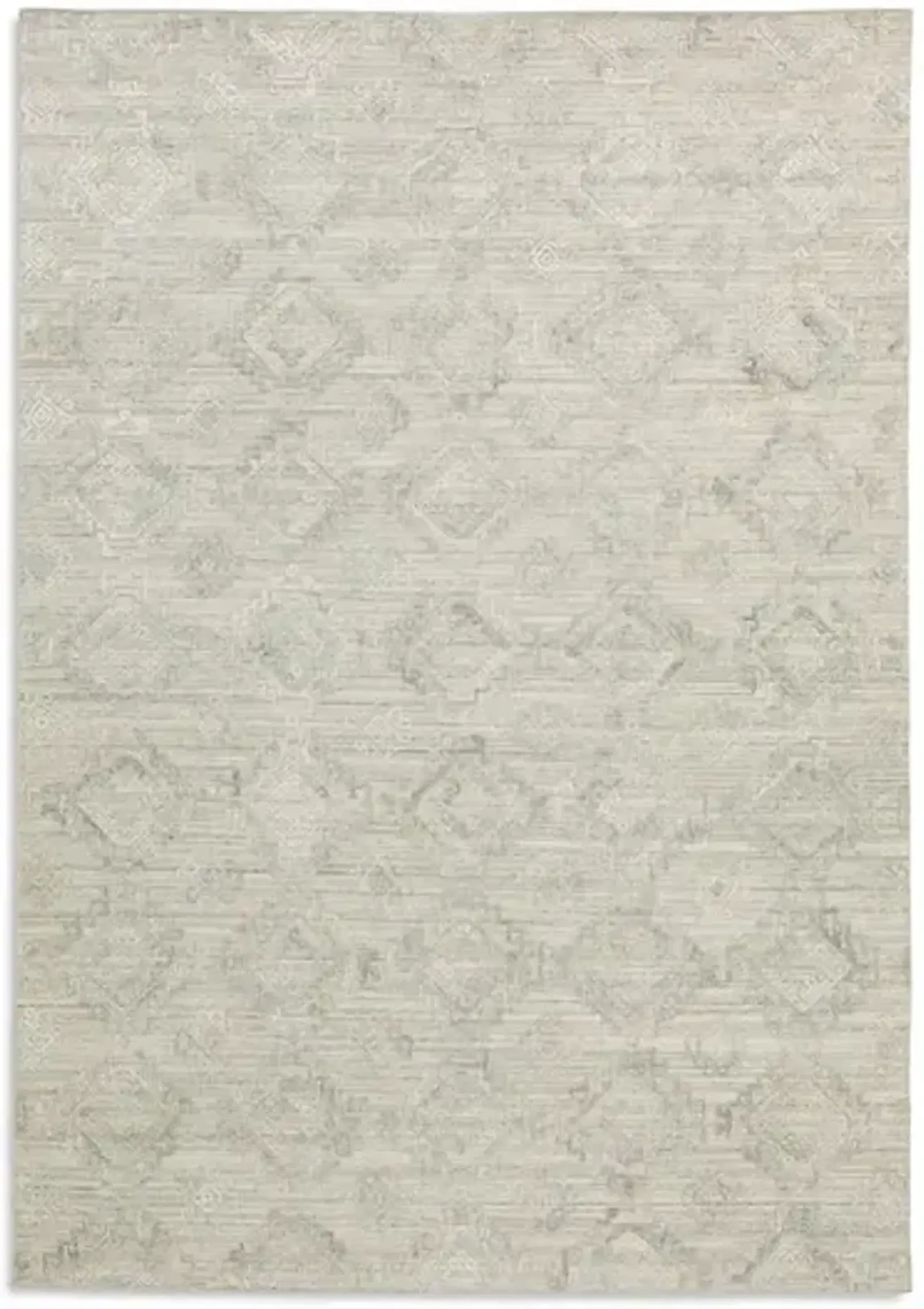 Hand Knotted 9 0  X 12 11  Area Rug