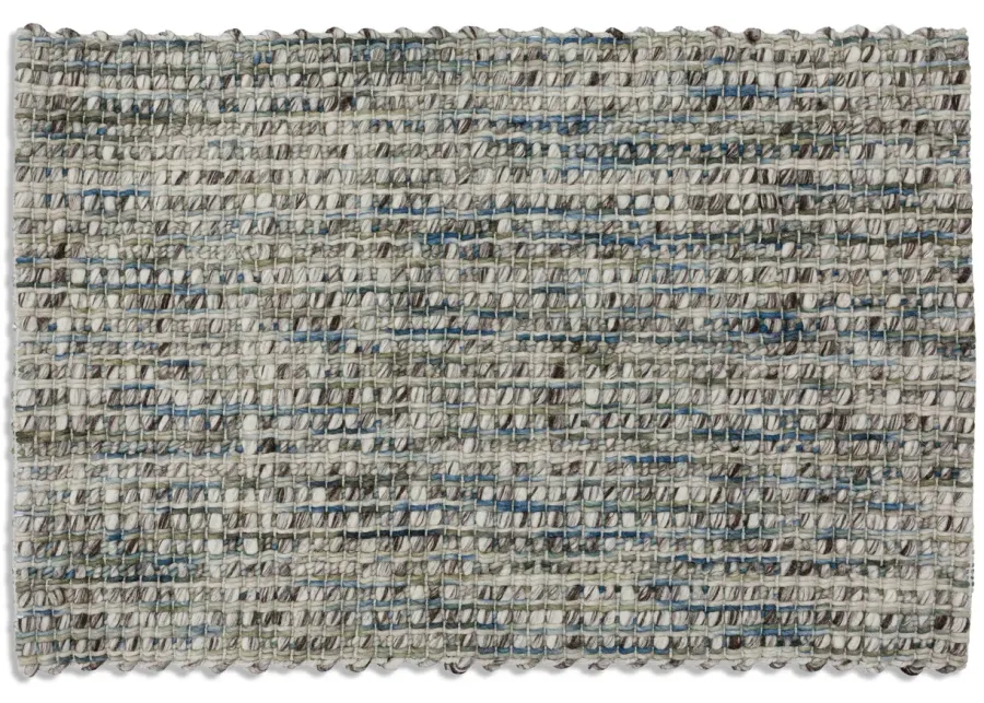 Bondi 9 0  x 13 0  Area Rug