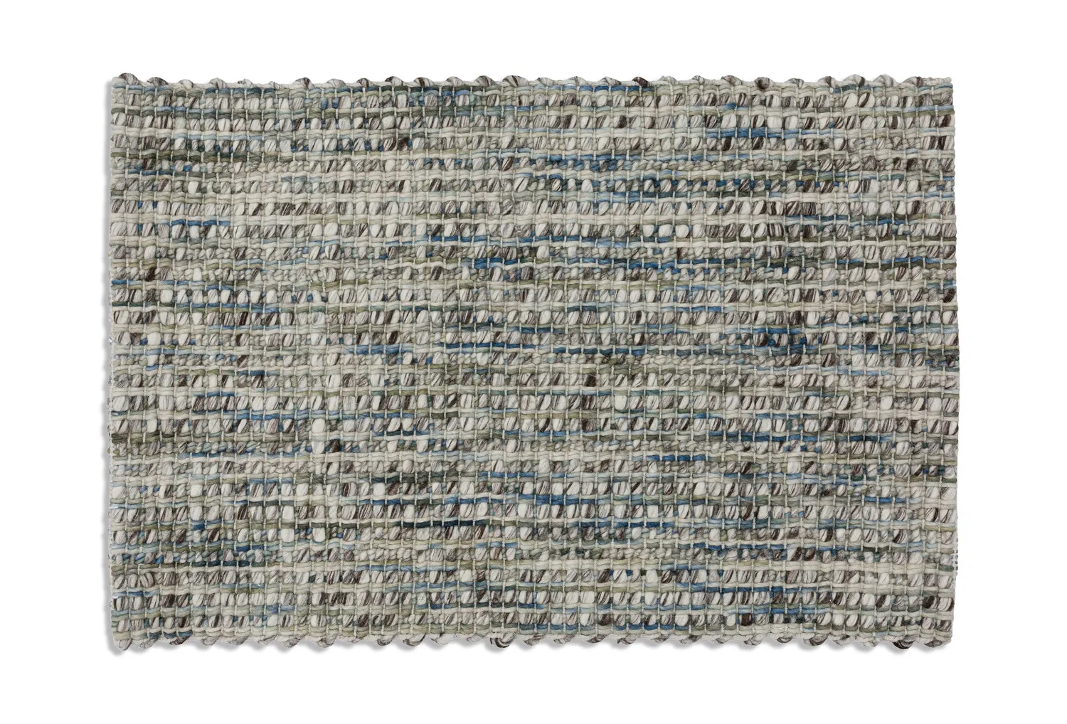 Bondi 9 0  x 13 0  Area Rug