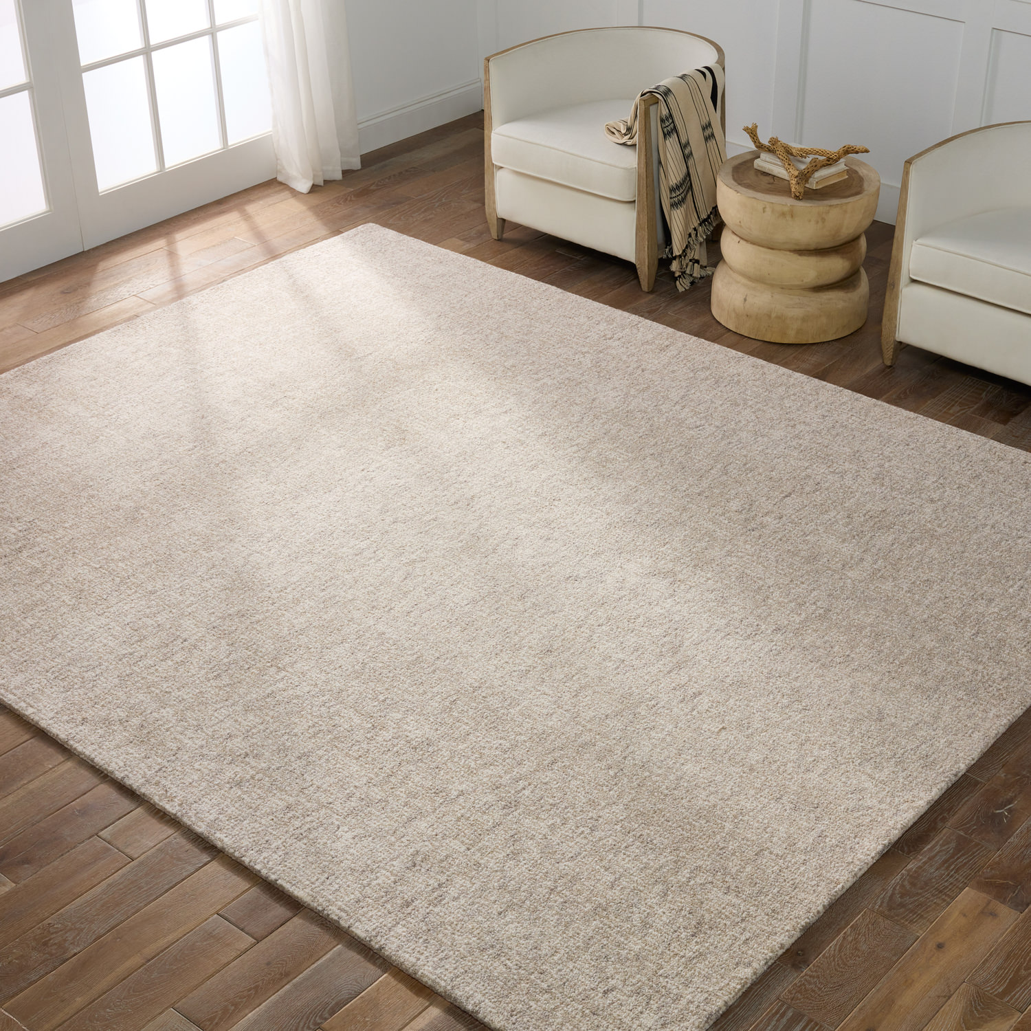 Britta 9 6  x 13 6  Area Rug