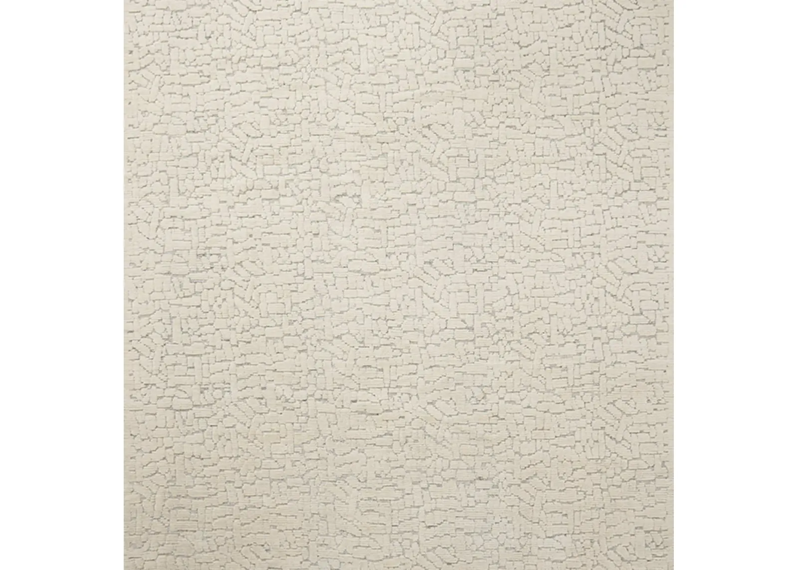 Carrier   Co Harrison Beige Charcoal 11 6  x 15 0  Area Rug