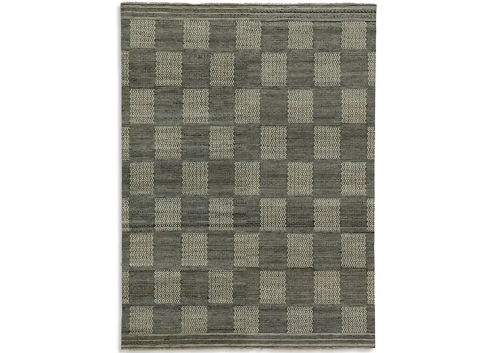 Legacy 9 0  x 12 2  Area Rug