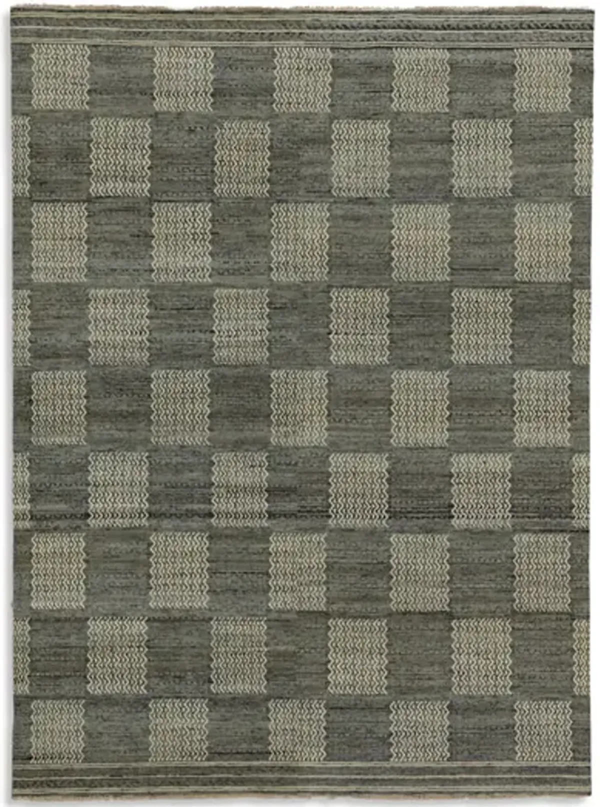 Legacy 9 0  x 12 2  Area Rug