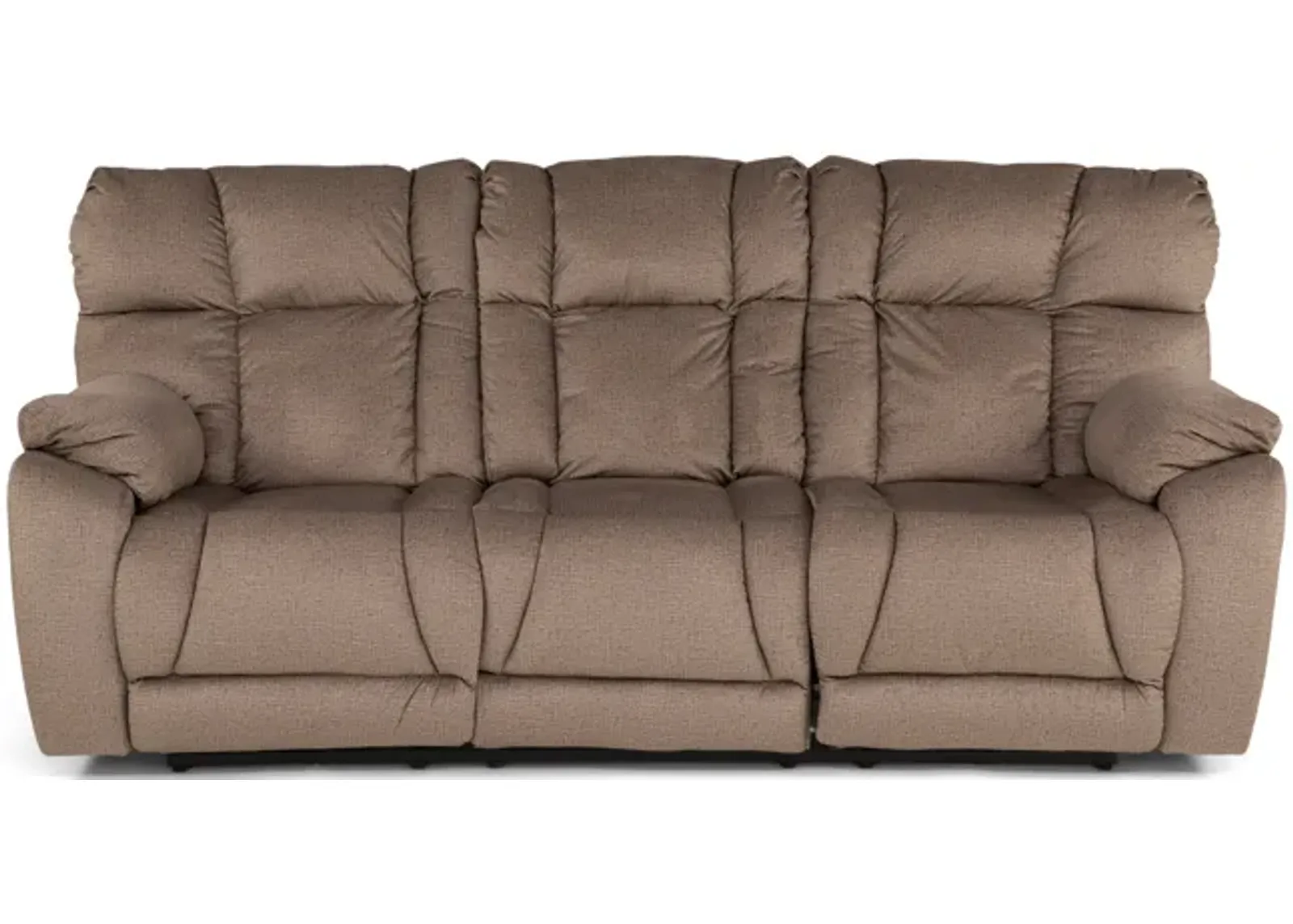 Tarah Power Reclining Sofa