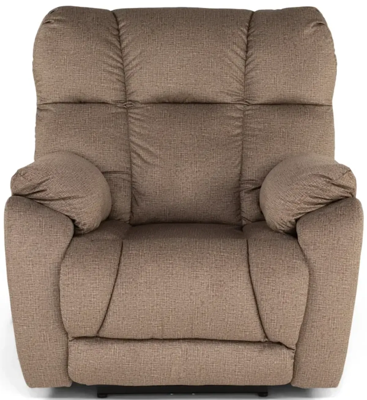 Tarah Power Recliner