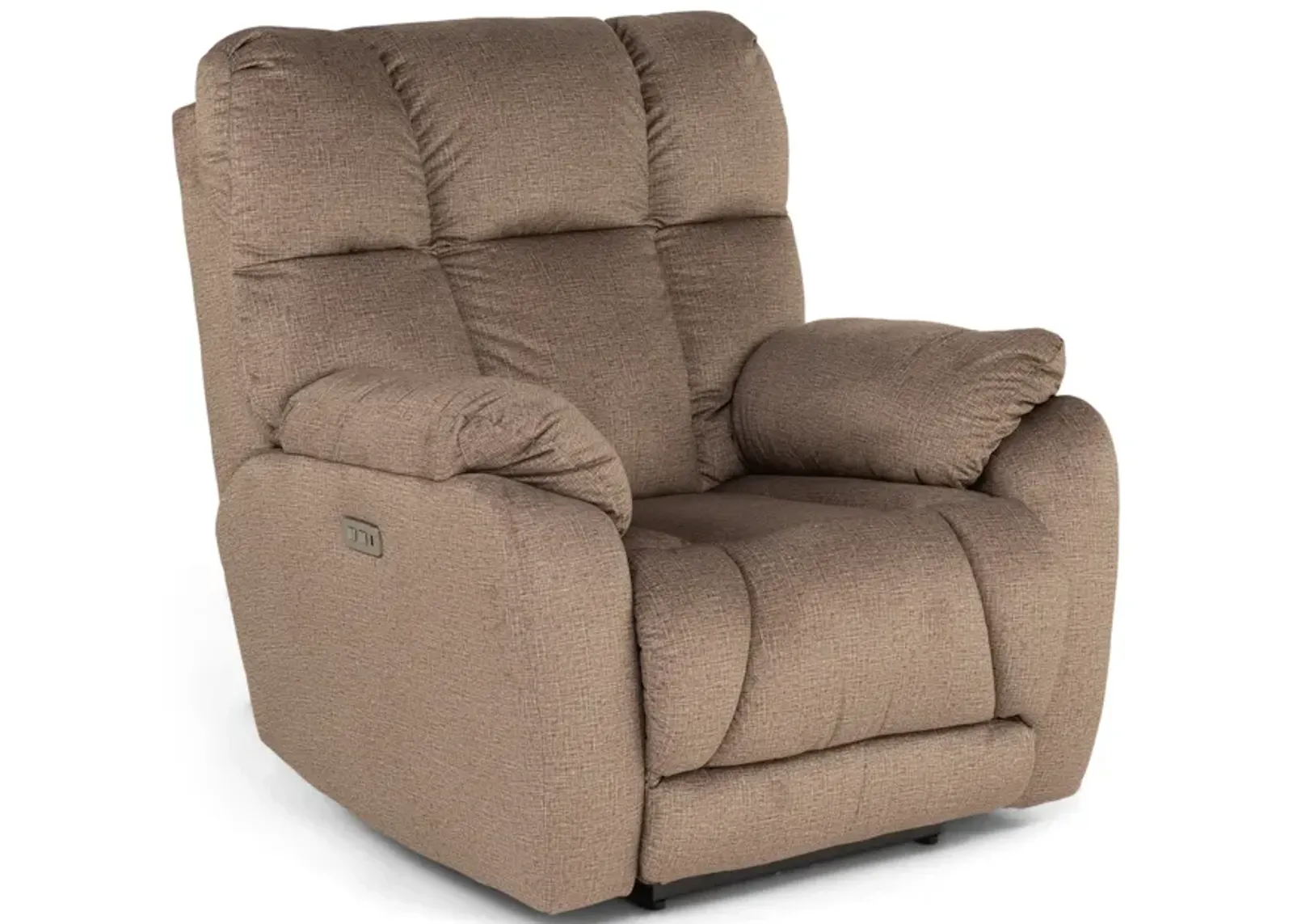 Tarah Power Recliner