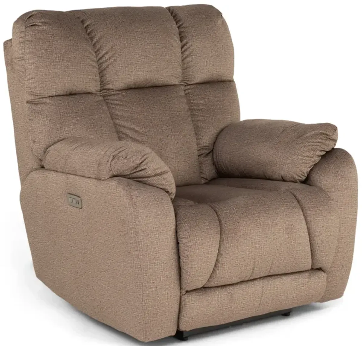 Tarah Power Recliner