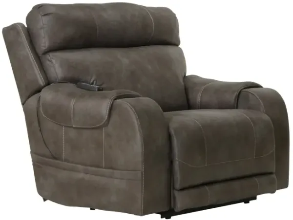 Ashby Power Recliner