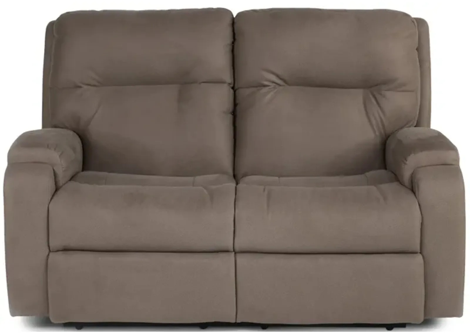 Penn Power Loveseat