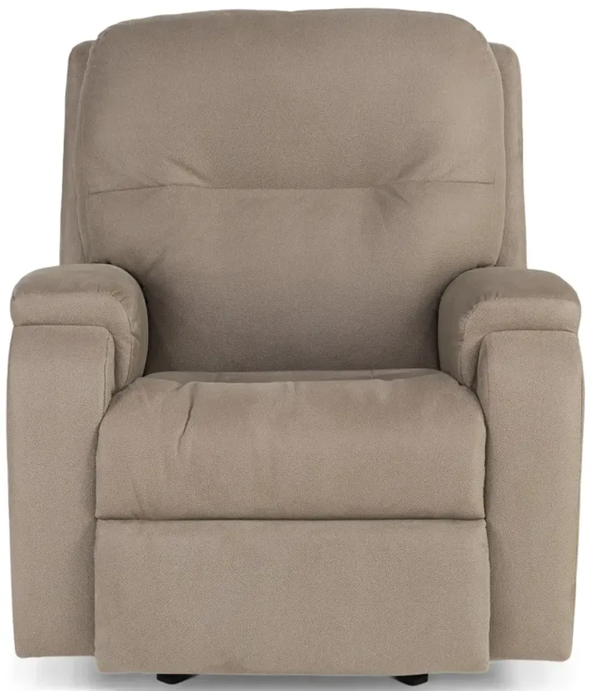 Penn Power Recliner