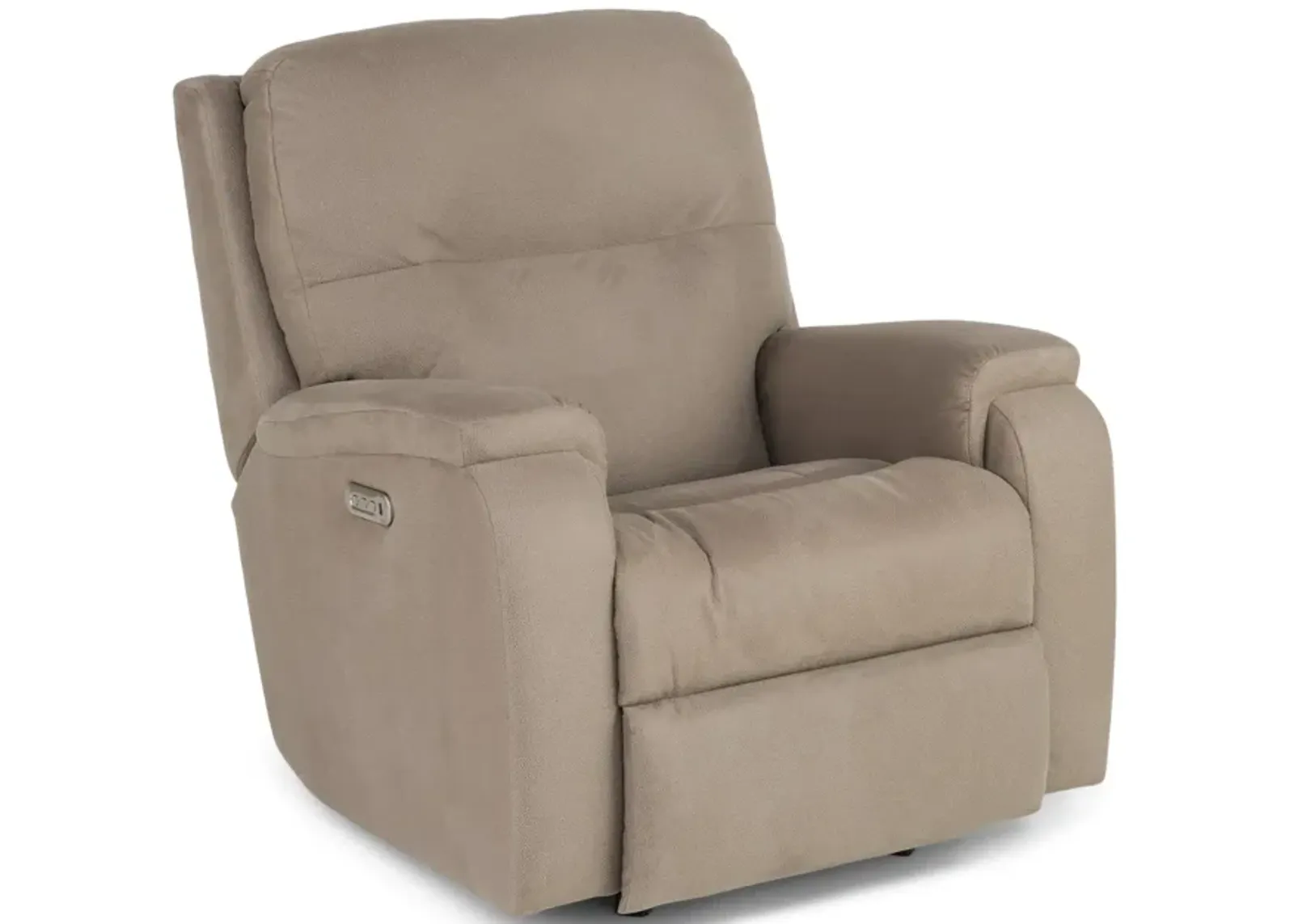 Penn Power Recliner