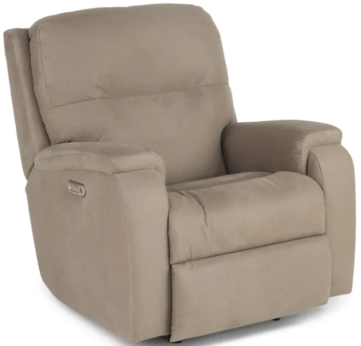 Penn Power Recliner