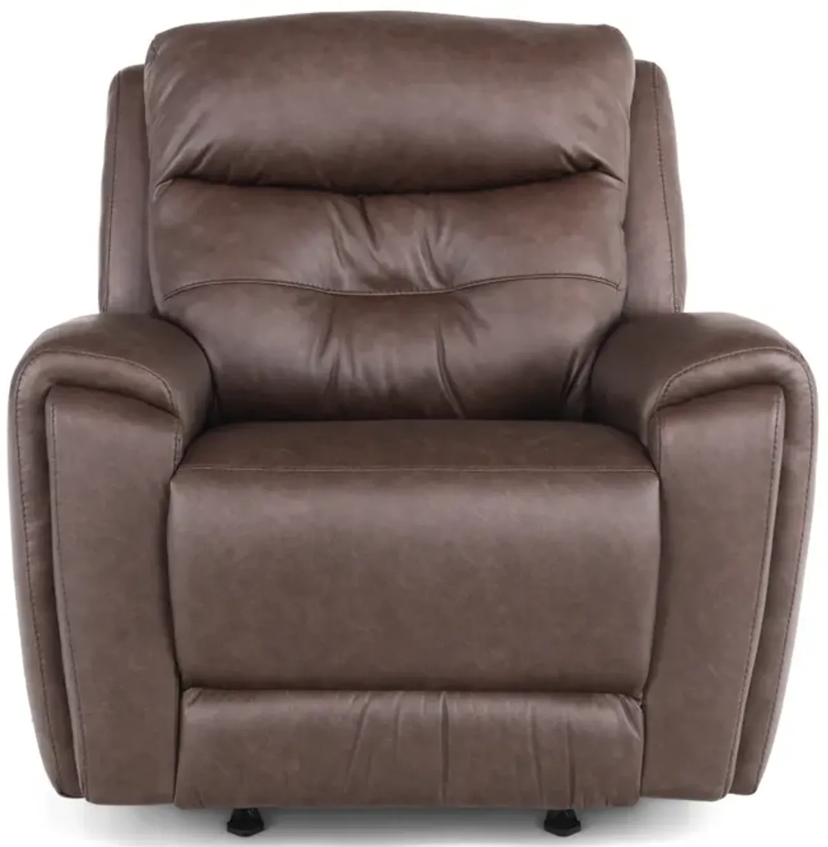 Keno Power Recliner