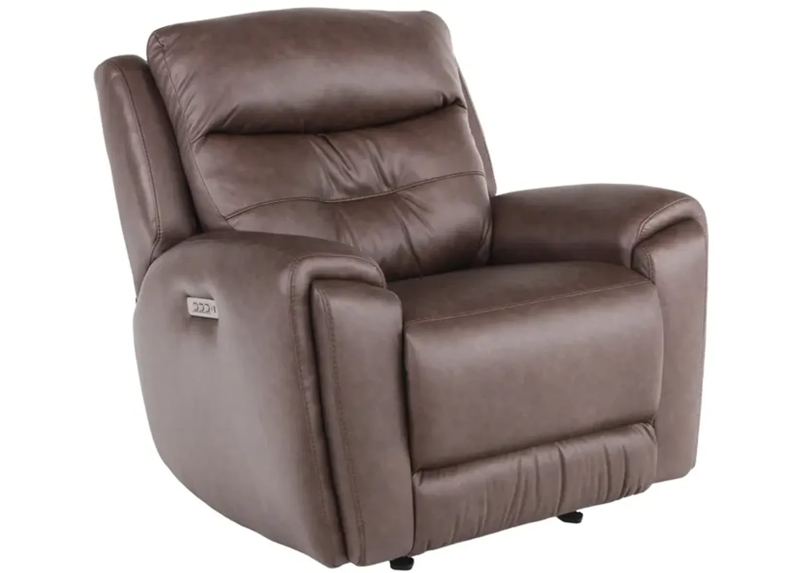 Keno Power Recliner