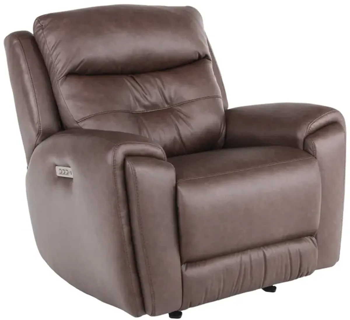 Keno Power Recliner