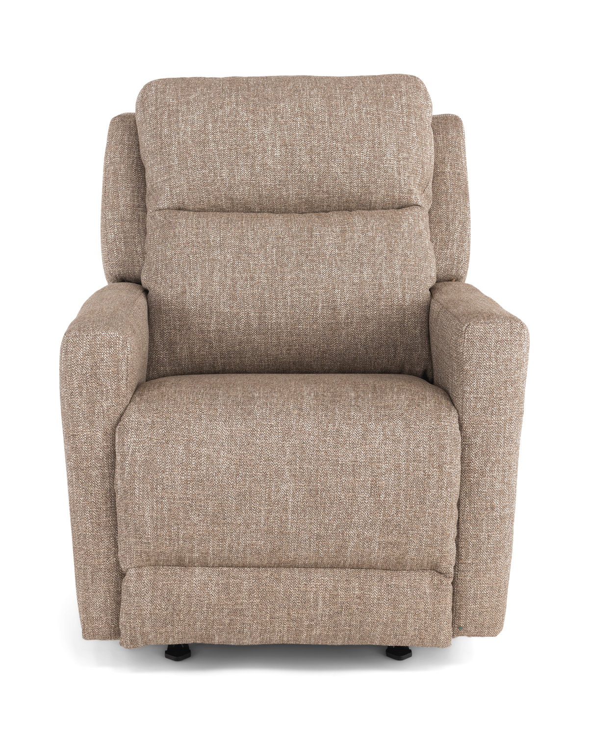 Hines Power Recliner