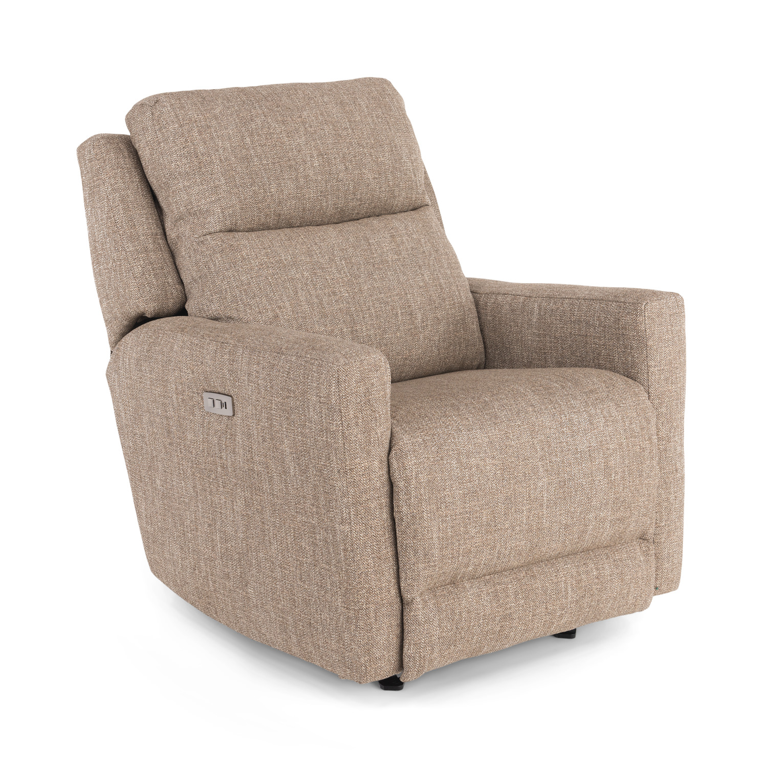 Hines Power Recliner