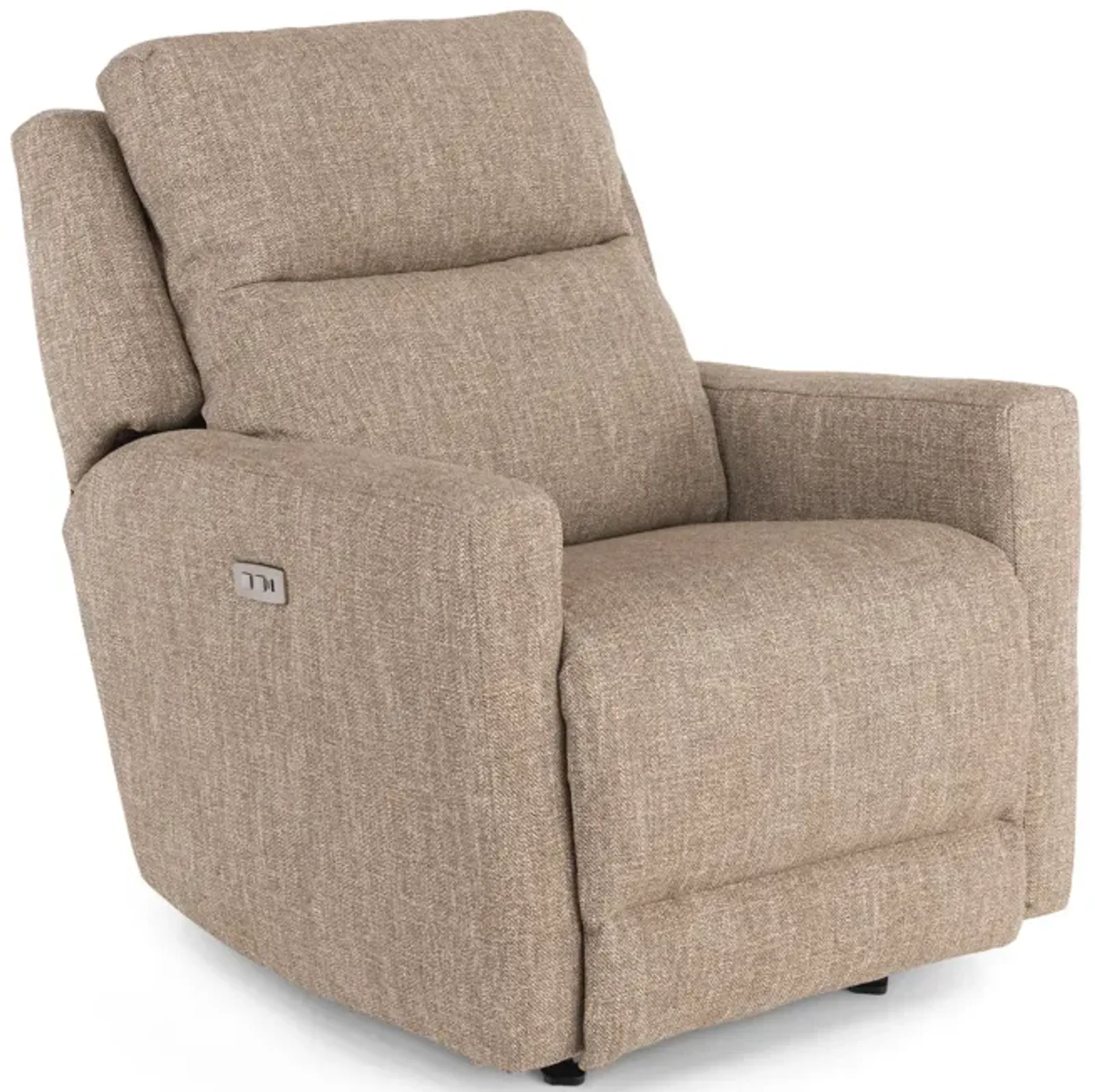 Hines Power Recliner