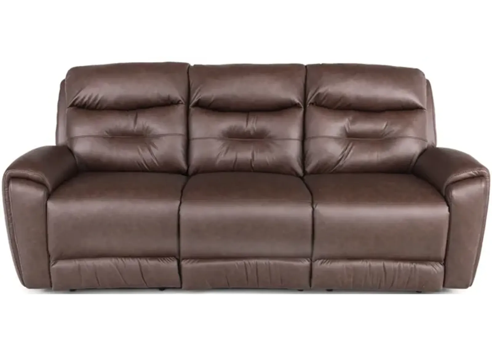 Keno Power Reclining Sofa