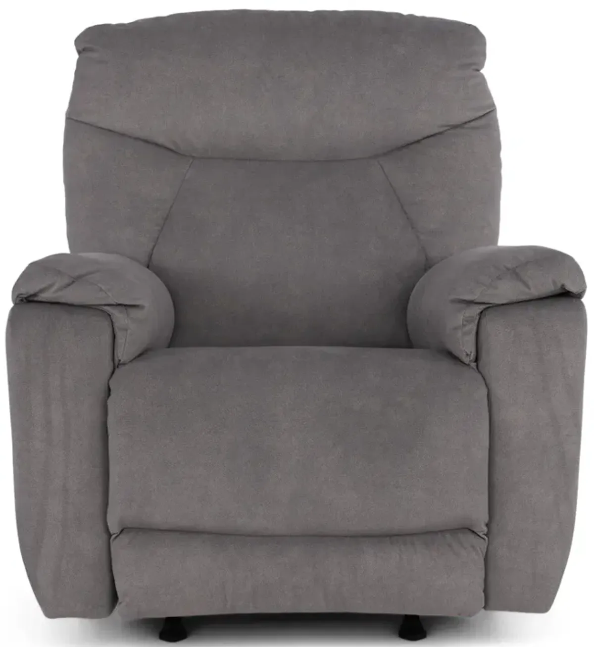 Seneca Power Recliner