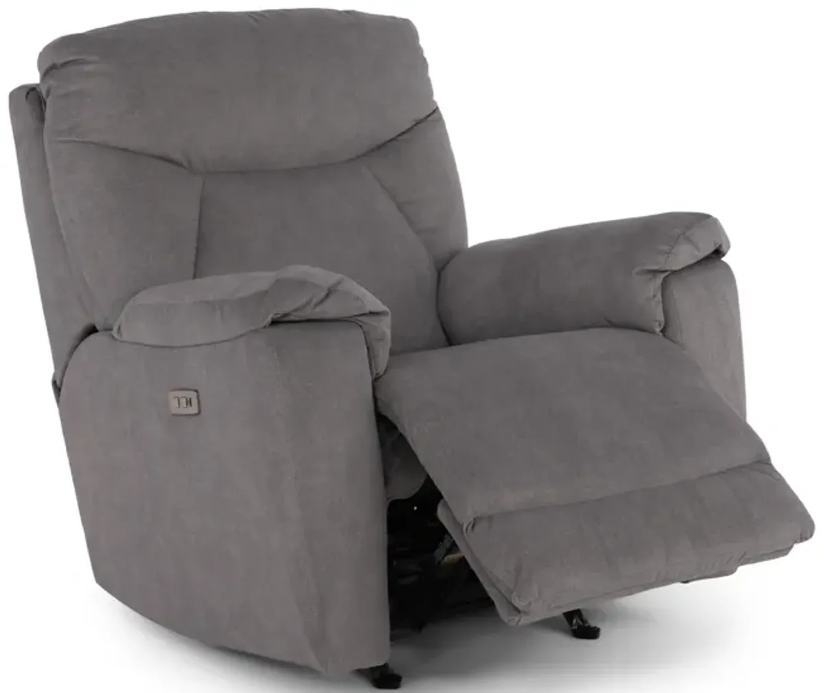 Seneca Power Recliner