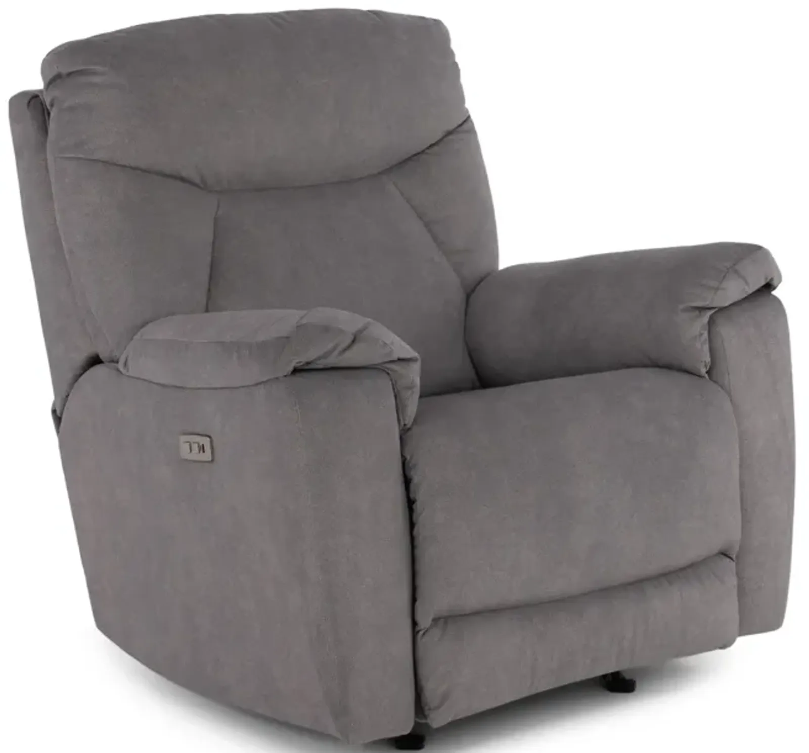 Seneca Power Recliner