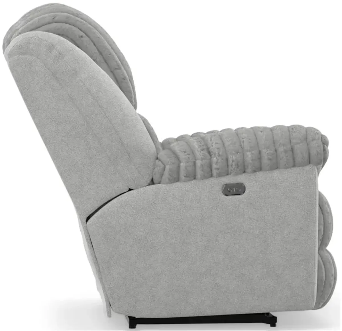 Cory Power Recliner