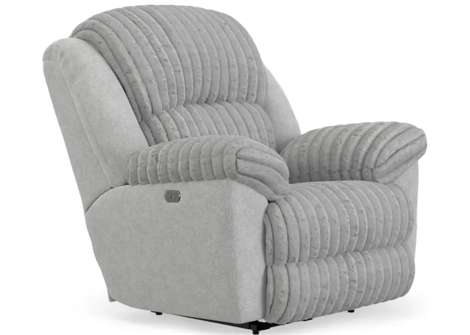 Cory Power Recliner