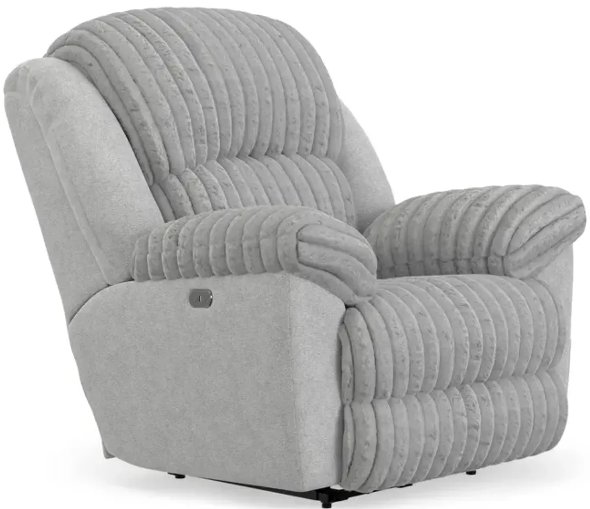 Cory Power Recliner