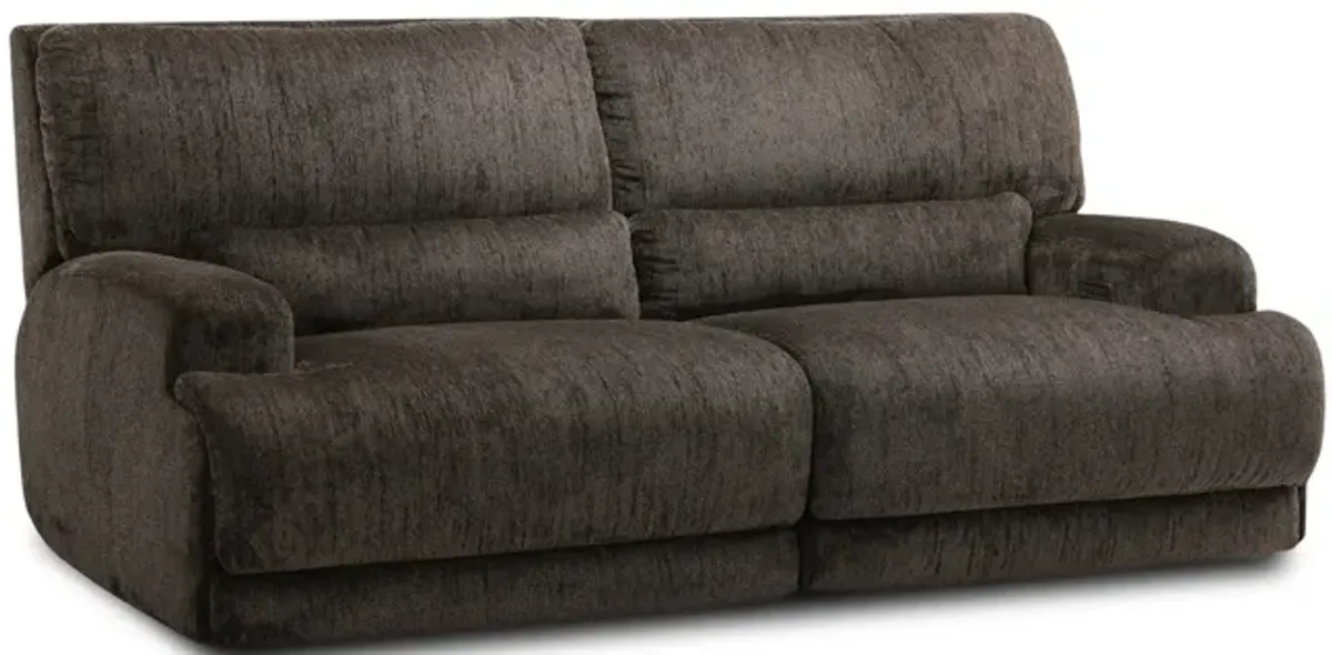 Valeur Power Reclining Sofa