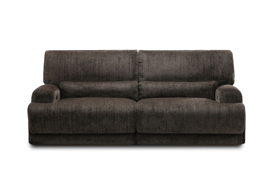 Valeur Power Reclining Sofa