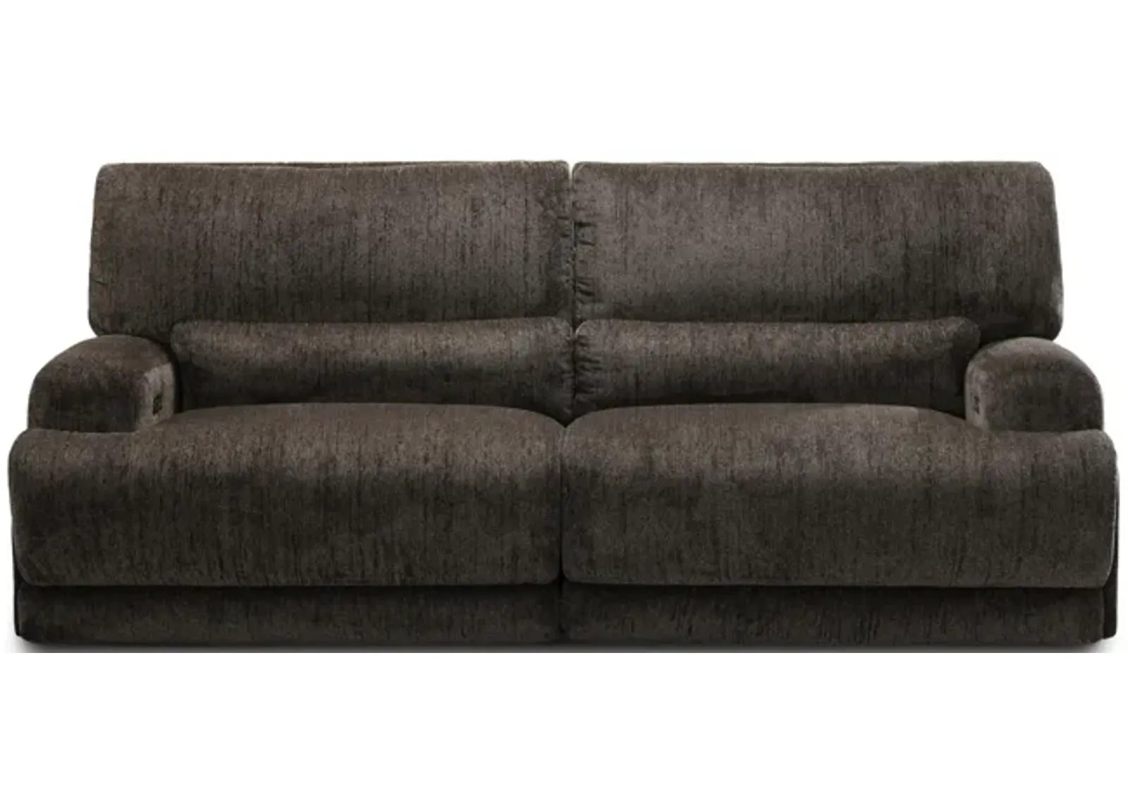 Valeur Power Reclining Sofa