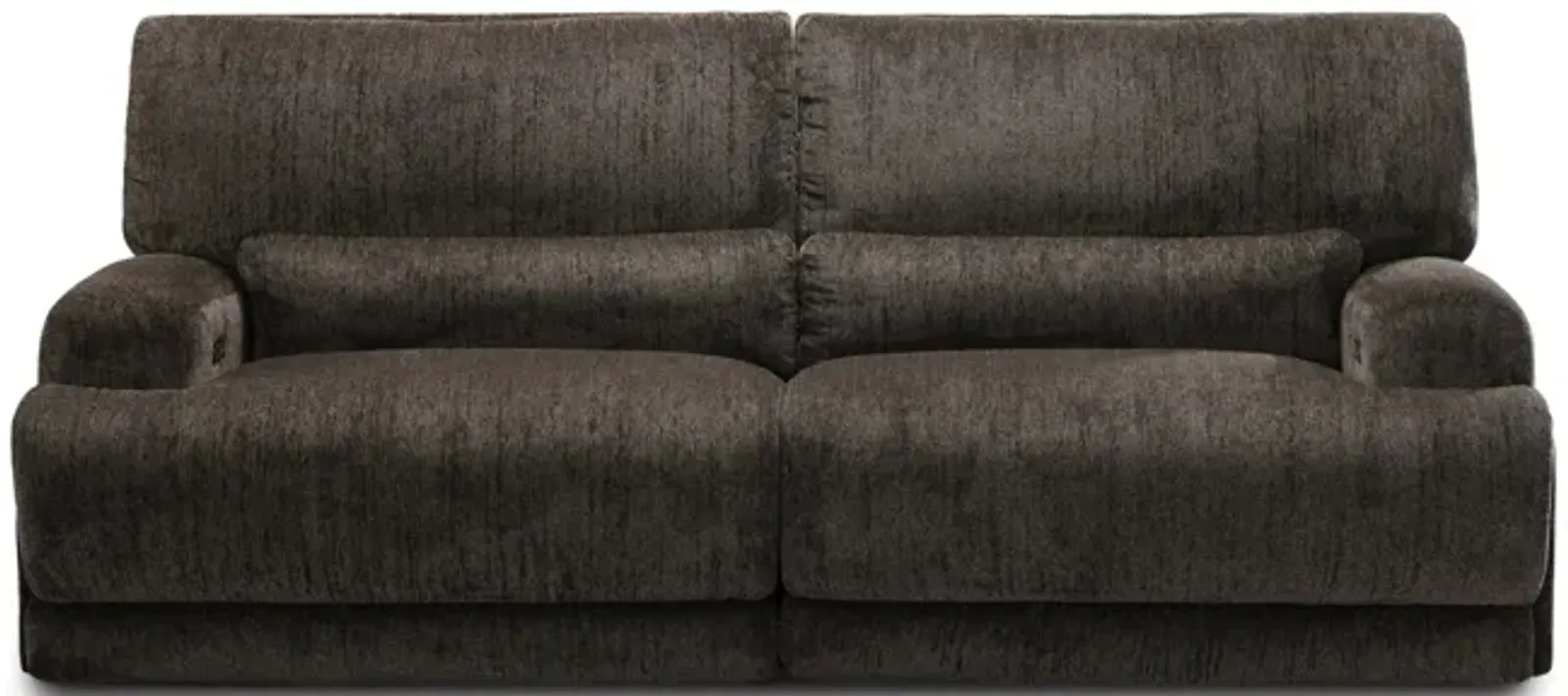 Valeur Power Reclining Sofa