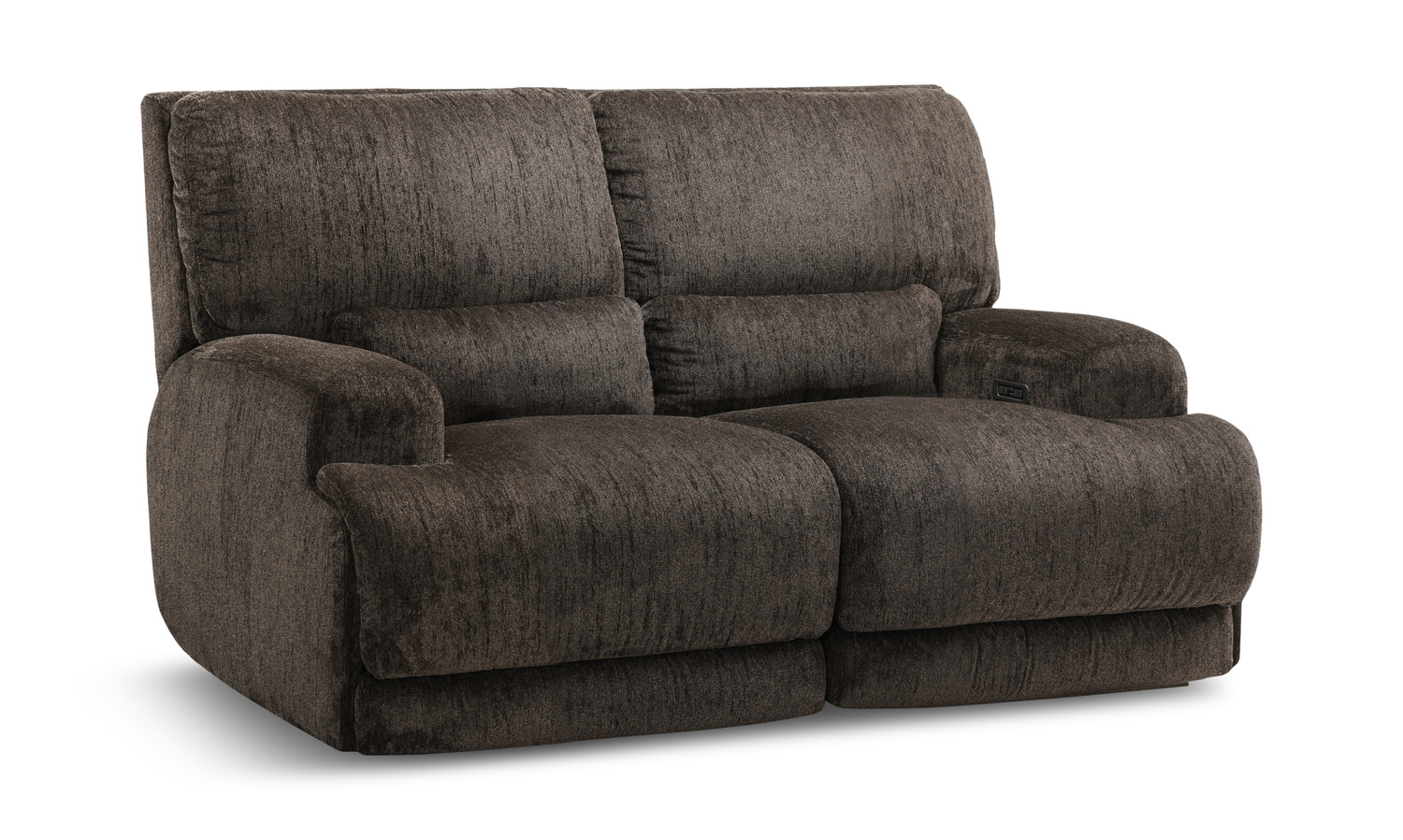 Valeur Power Reclining Loveseat