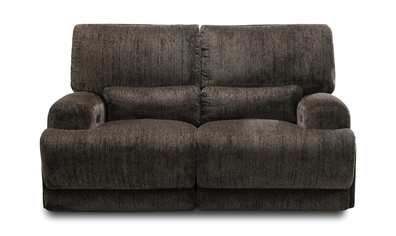 Valeur Power Reclining Loveseat