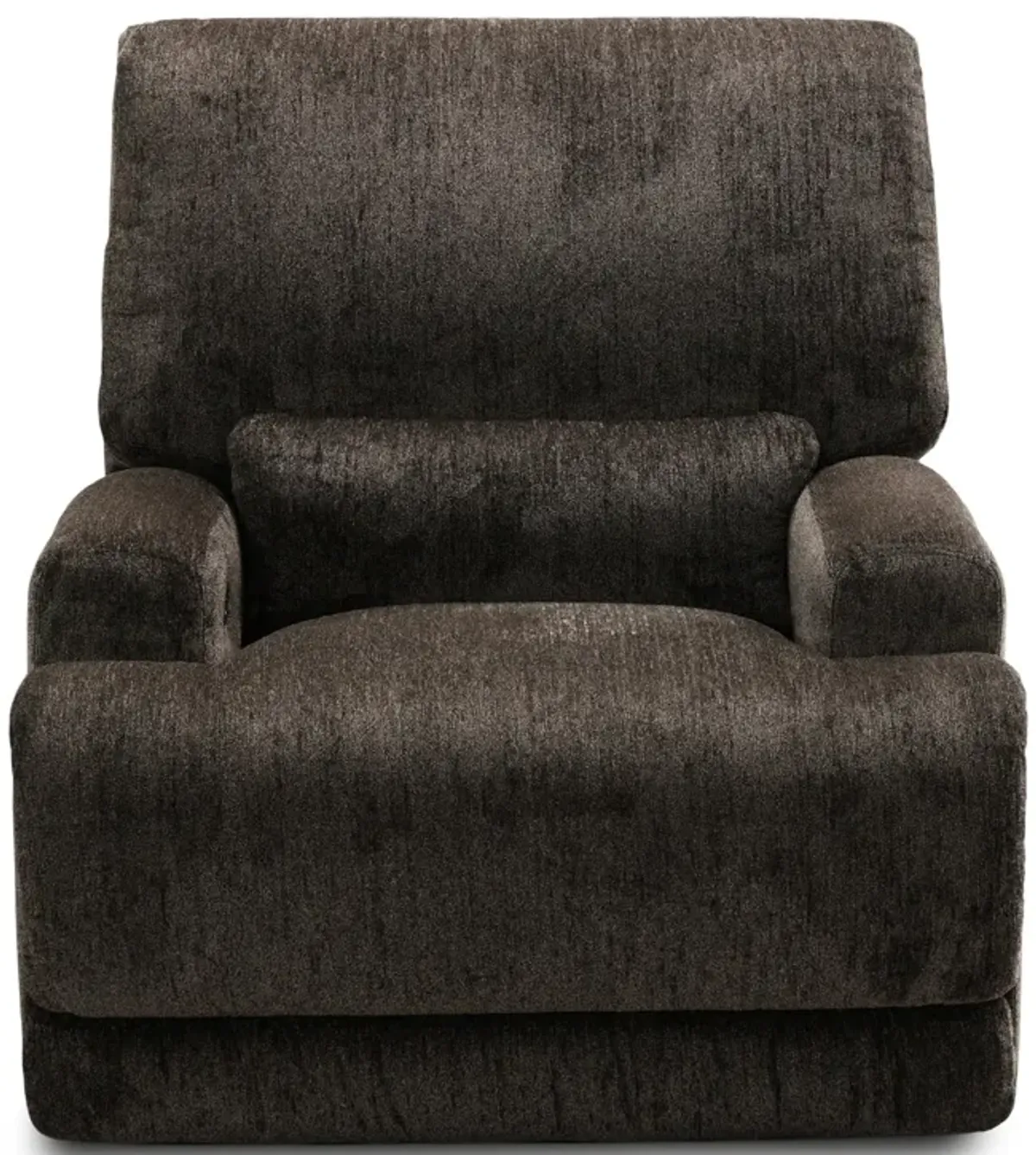Valeur Power Recliner