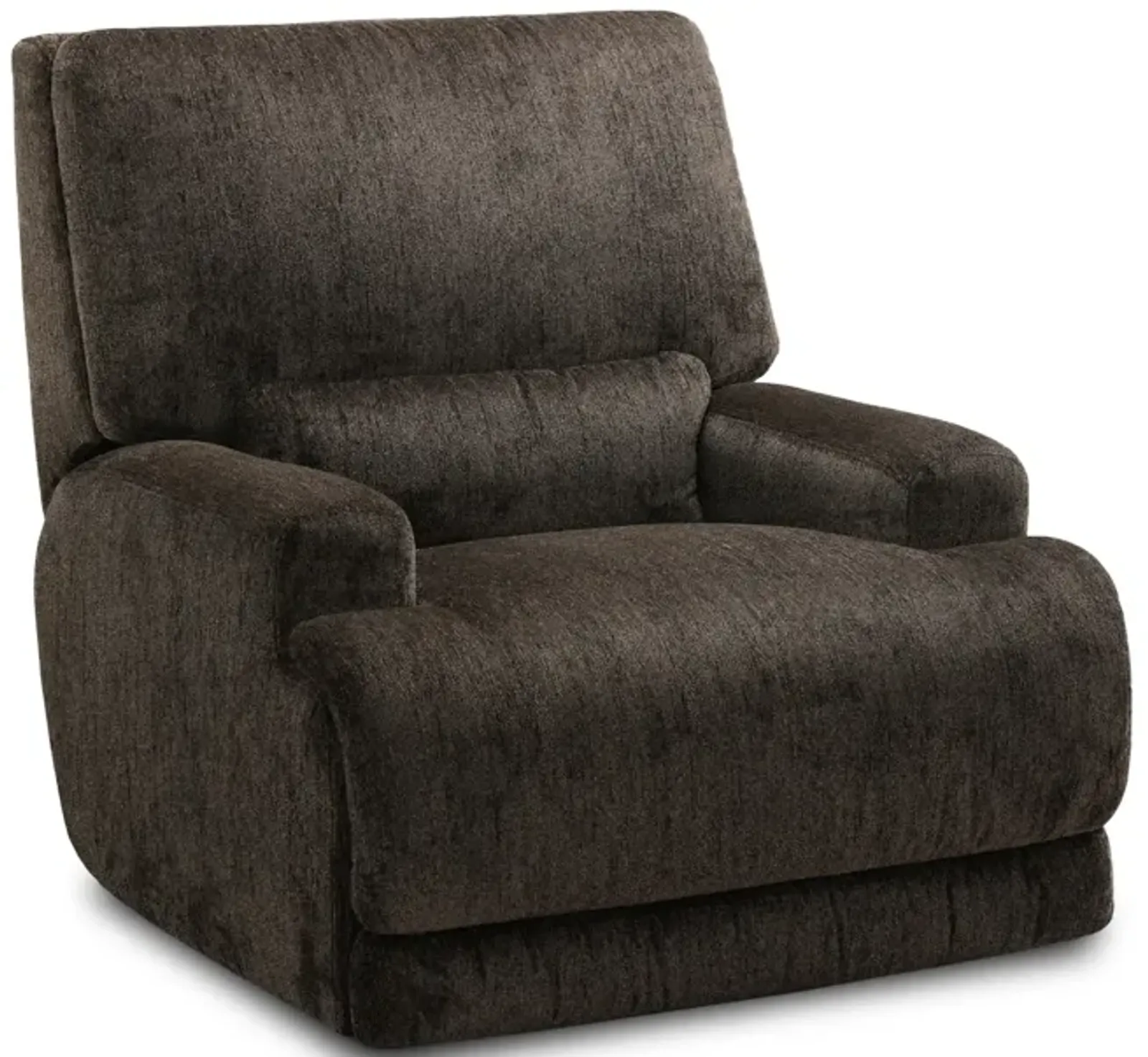 Valeur Power Recliner