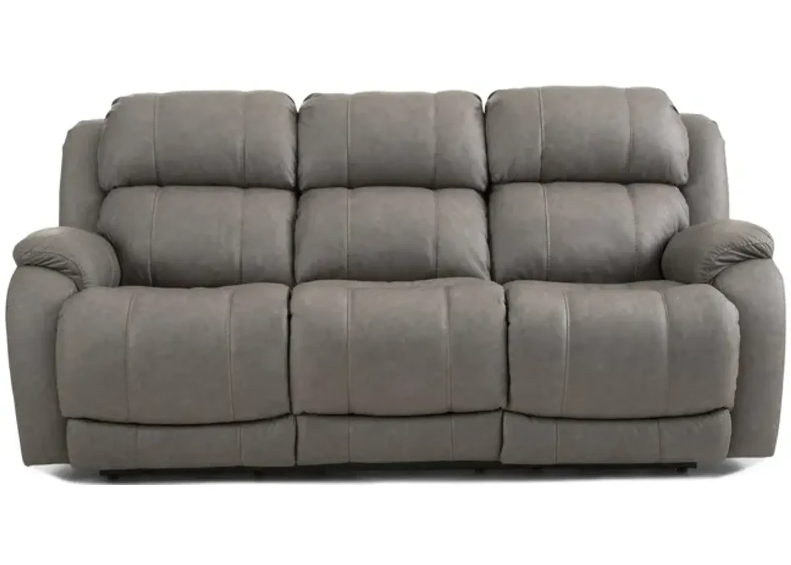 Javon Power Reclining Sofa