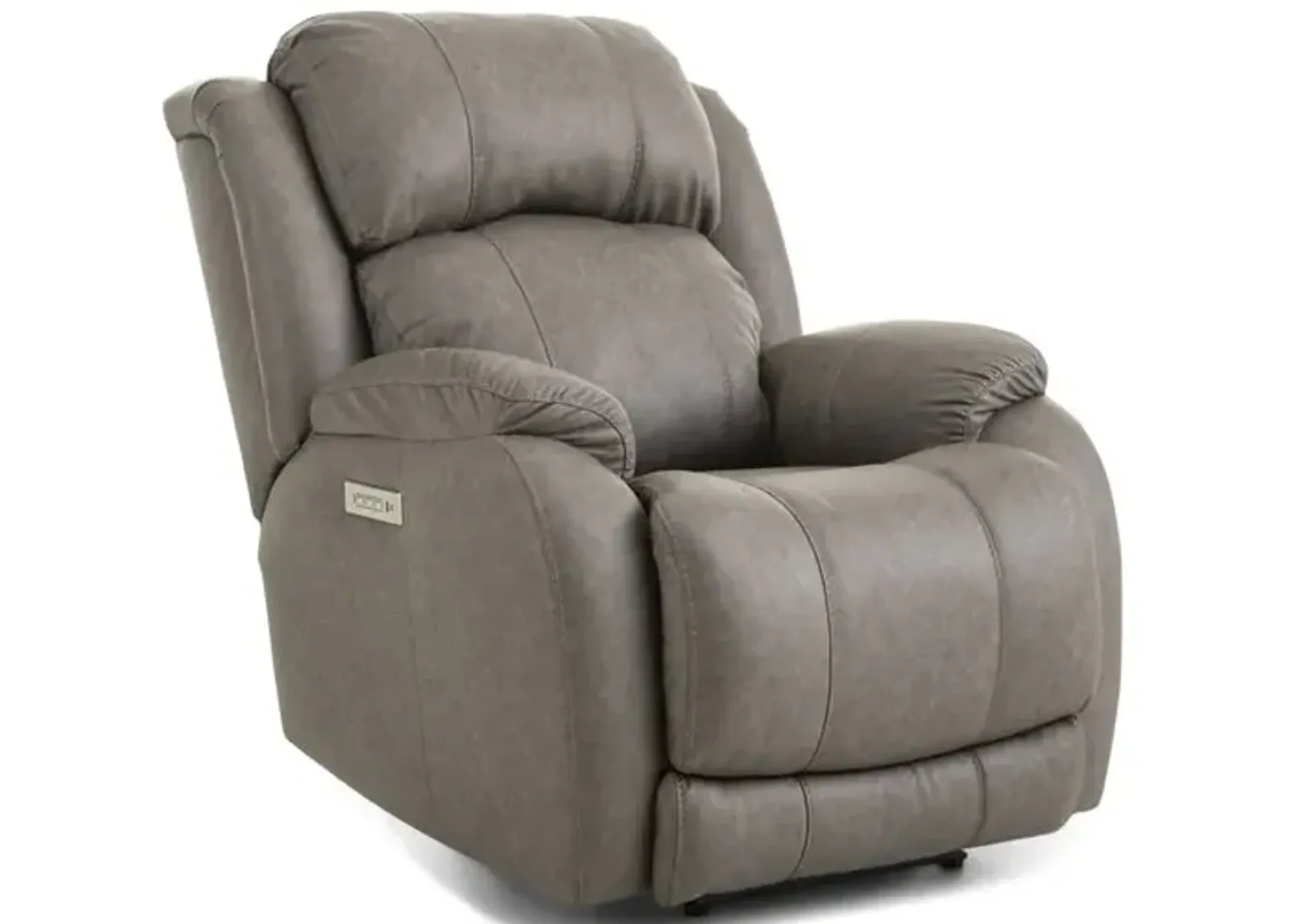 Javon Power Recliner