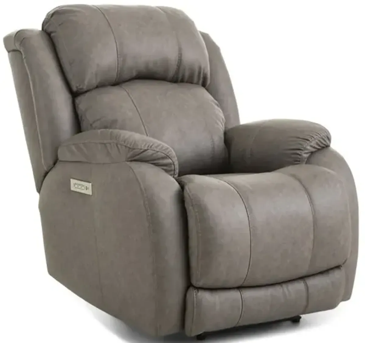 Javon Power Recliner