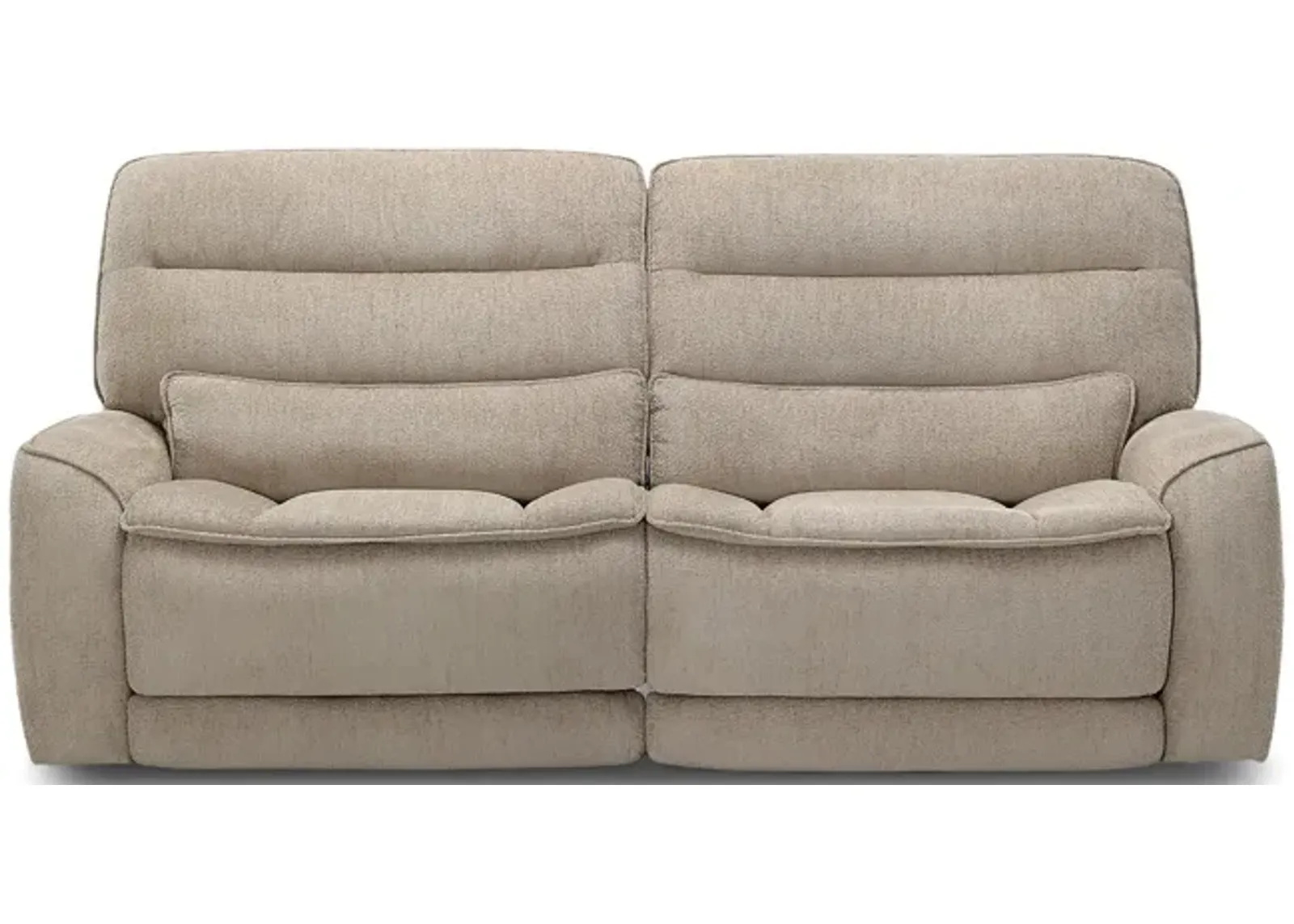 Liz Zero Gravity Power Reclining Sofa