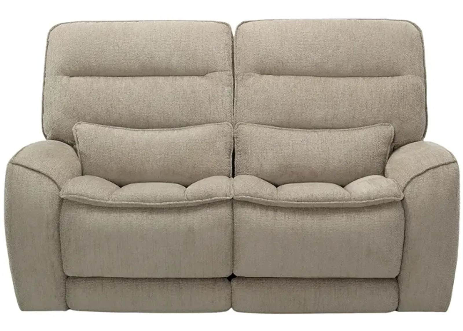 Liz Zero Gravity Power Reclining Loveseat