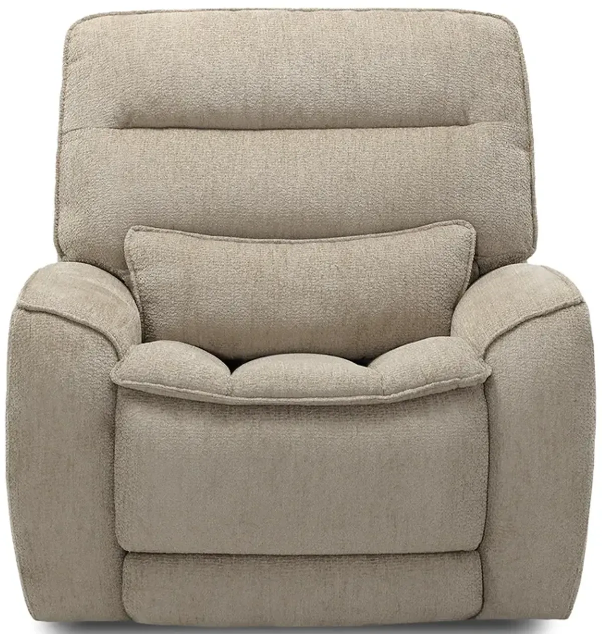 Liz Zero Gravity Power Recliner