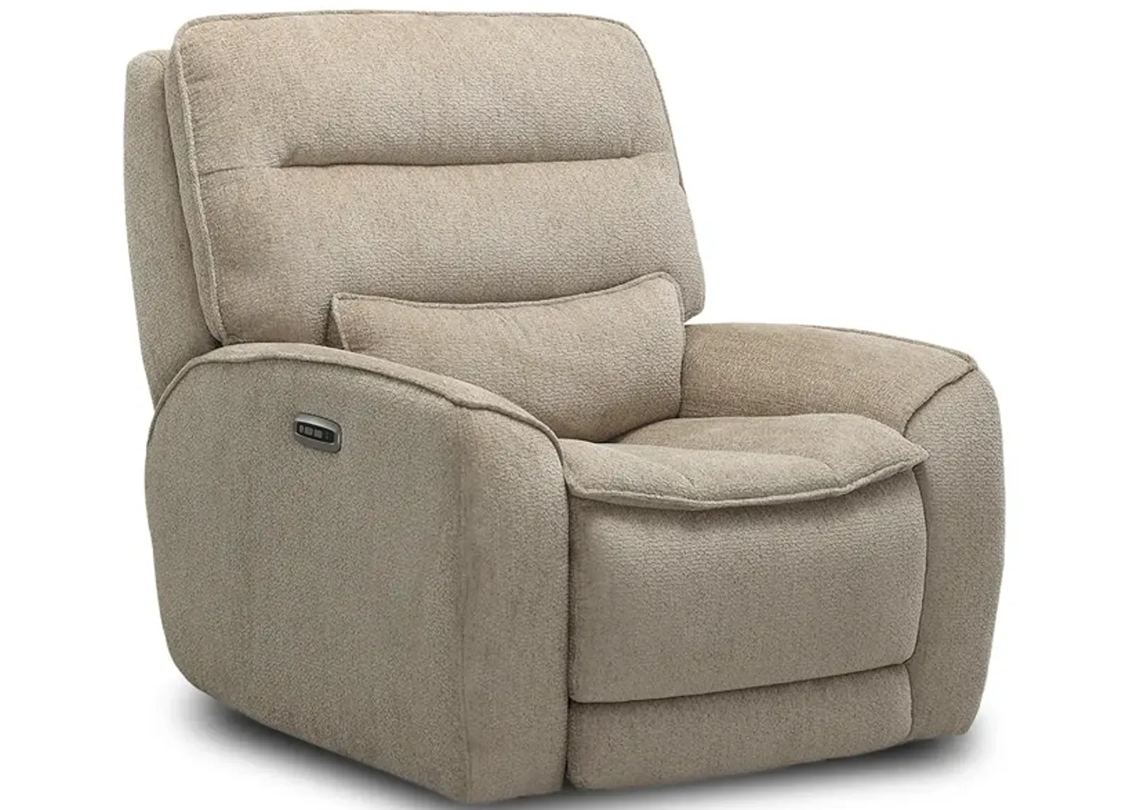 Liz Zero Gravity Power Recliner