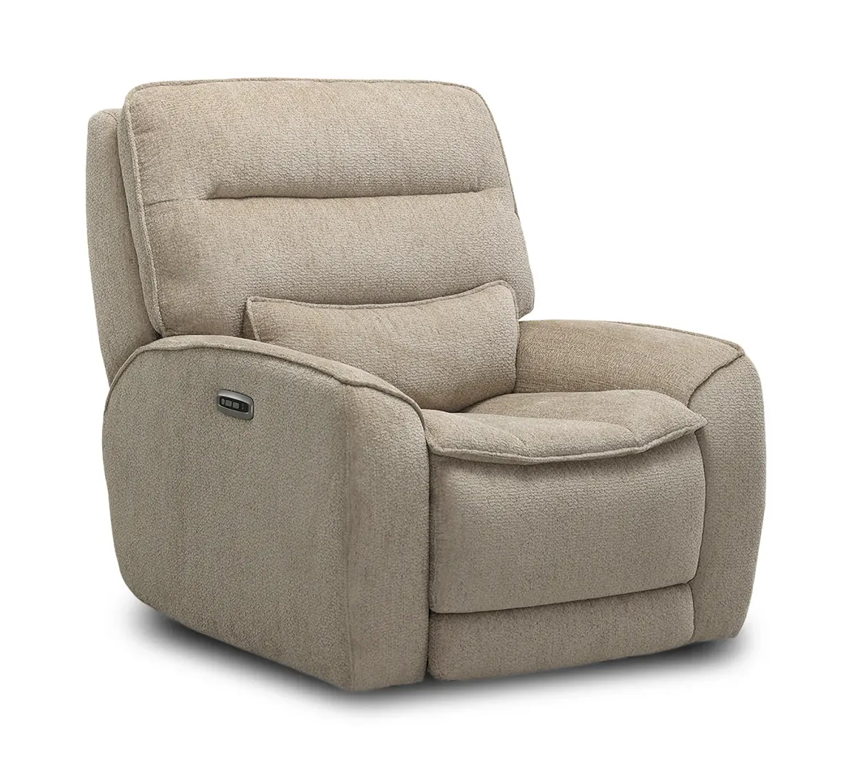 Liz Zero Gravity Power Recliner