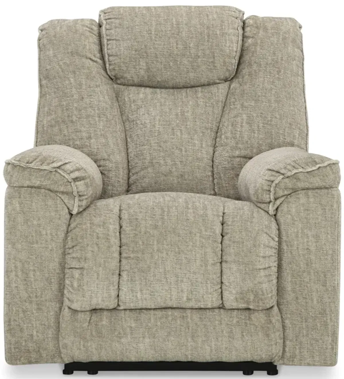 Dennis Zero Gravity Power Recliner